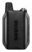 Shure GLXD14R+E/85-Z4 - Cyfrowy zestaw bezprzewodowy - Galeria zdjęcie 4