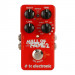 TC Electronic Hall Of Fame 2 Reverb - Reverb z technologią TonePrint - Galeria zdjęcie 1