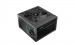 Zasilacz DeepCool PM750D 750W 80 Plus Gold (R-PM750D-FA0B-EU) - Galeria zdjęcie 9