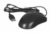 Rejestrator IP DAHUA NVR4232-4KS3 - Galeria zdjęcie 7