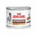 ROYAL CANIN Gastrointestinal High Fibre Loaf VHN - mokra karma dla psa - 200g - Galeria zdjęcie 1