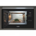 Kuchenka mikrofalowa WHIRLPOOL WMF250G - Galeria zdjęcie 5
