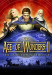 AGE OF WONDERS II WIZARDS THRONE.jpg