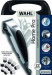 Maszynka do strzyżenia WAHL HomePro 09243-2216 - Galeria zdjęcie 2