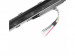 GREEN CELL BATERIA AC51 2200 MAH 14.6V - Galeria zdjęcie 2