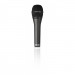 Beyerdynamic TG V70 - Mikrofon wokalowy dynamiczny - Galeria zdjęcie 1