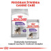 ROYAL CANIN CCN Sterilised Loaf - mokra karma dla psa dorosłego - 12x85 g - Galeria zdjęcie 3
