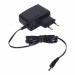 Switch TP-LINK LS1005 - Galeria zdjęcie 4