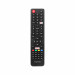 KRUGER & MATZ TELEWIZOR LED 32" HD SMART DVB-T2/S2 - Galeria zdjęcie 11