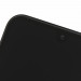 Samsung Galaxy A16 (A165) DS 8/256GB Black - Galeria zdjęcie 11
