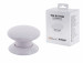 FIBARO Przycisk zdalnego sterowania Home Kit FGBHPB-101-1 - Galeria zdjęcie 1