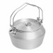 Czajnik turystyczny Fire Maple Nimbus - 1,2 l - Galeria zdjęcie 2
