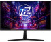 Monitor ASROCK 24.5" PG25FFT - Galeria zdjęcie 3