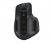 Mysz Logitech MX Master 3S Performance Graphite - Galeria zdjęcie 7
