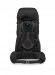 Plecak trekkingowy damski OSPREY Kyte 58 czarny M/L - Galeria zdjęcie 4