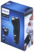 Golarka PHILIPS S1223/41 - Galeria zdjęcie 11