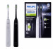 Zestaw szczoteczek do zębów PHILIPS HX7109/01 - Galeria zdjęcie 1