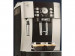 Ekspres ciśnieniowy DeLonghi ECAM 21.110.B - Galeria zdjęcie 7