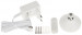 KAMERA IP IMOU KNIGHT IPC-F88FIP-V2 - Galeria zdjęcie 8