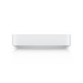 Router (Gateway), Kontroler UniFi, NVR, Switch Ubiquiti UniFi Cloud Gateway Max (UCG-Max-EU) - Galeria zdjęcie 4