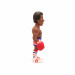 MINIX ROCKY - APOLLO CREED - Galeria zdjęcie 4