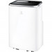 Klimatyzator przenośny ELECTROLUX EXP26U338HW - Galeria zdjęcie 1