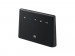router-huawei-b311-221-kolor-czarny.jpg