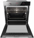 Piekarnik AMICA ED37616B X-TYPE - Galeria zdjęcie 3