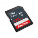 KARTA SANDISK ULTRA SDXC 128GB 100MB/s - Galeria zdjęcie 2