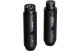 DONNER CV-2 - Mikrofon XLR typu wireless - Galeria zdjęcie 1
