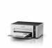 Drukarka atramentowa Epson EcoTank M1120 - Galeria zdjęcie 3