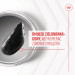 ROYAL CANIN Supplements Dog Joint & Ageing Adult - suplementy dla psa - 240g - Galeria zdjęcie 7