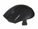 Mysz A4Tech V-TRACK G9-500F-1 Black RF nano - Galeria zdjęcie 1