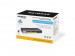 Switch Netgear GS110TP-300EUS 10p PoE 55W (PoE+: 8p) Managed Gigabit - Galeria zdjęcie 4