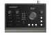 Audient iD24 - Interfejs audio USB 10x14 - Galeria zdjęcie 1