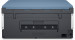 HP Urządz. Wielof. Smart Tank 725 All-in-One 28B51A - Galeria zdjęcie 14