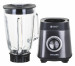 Blender kielichowy PHILIPS HR3040/00 - Galeria zdjęcie 4