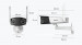 Kamera IP REOLINK Duo-Series-W730 - Galeria zdjęcie 2