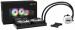 Chłodzenie wodne BE QUIET! Light Loop 240mm Black - Galeria zdjęcie 4