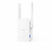 Tenda-A33 wzmacniacz sygnału AX3000 Wi-Fi 6 - Galeria zdjęcie 2