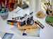 LEGO Creator 31147 Aparat w stylu retro - Galeria zdjęcie 12