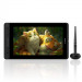 Tablet graficzny Huion Kamvas Pro 13 - Galeria zdjęcie 1
