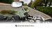 INNOVV K3 - wideorejestrator motocyklowy 2 kamery - Galeria zdjęcie 2
