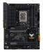 Płyta główna ASUS TUF GAMING B760-PLUS WIFI D4 - Galeria zdjęcie 4