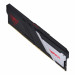 PATRIOT DDR5 2x16GB VIPER VENOM 7000MHz CL32 - Galeria zdjęcie 4