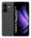 Oppo Reno 13F 5G DS 8/256GB Graphite Grey - Galeria zdjęcie 1
