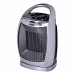 Termowentylator ceramiczny PTC09 Noveen oscylacja - Galeria zdjęcie 1