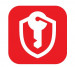Bitdefender Password Manager ESD 1 stan/12m - Galeria zdjęcie 1