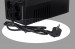 Zasilacz UPS CyberPower UT2200EG-FR - Galeria zdjęcie 5
