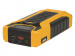 BLOW POWER BANK - JUMP STARTER30000MAH JS-30 - Galeria zdjęcie 6